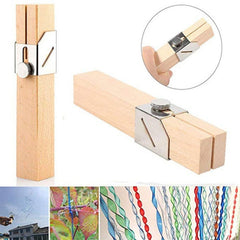 Creative Plastic Bottle Cutter Outdoor Portable Plastic DIY Manual Cutter Tool, Manual Cutter Tool