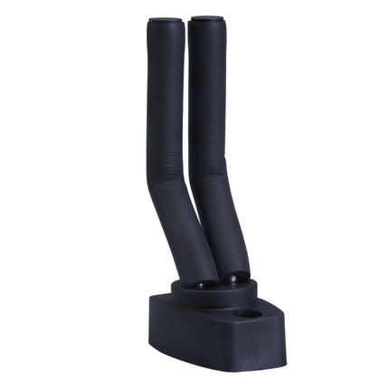 3 PCS Guitar Short Hook Wall Metal Hanger, Metal Hanger