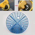 Diameter 23.5cm / Blue