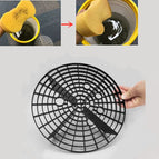 Diameter 26cm / Black