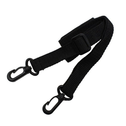 Walkie Talkie Waterproof Bag with Lanyard (Excluding Walkie Talkie)