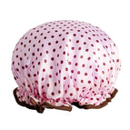 Pink Dot