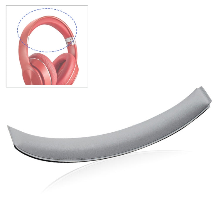 Protein Skin Kopfbandpolster für Edifier W820BT / W828NB