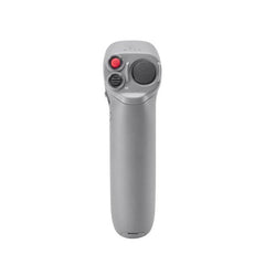 Secondhand Motion Controller For DJI Avata / FPV / Goggles 2 / FPV Goggles V2