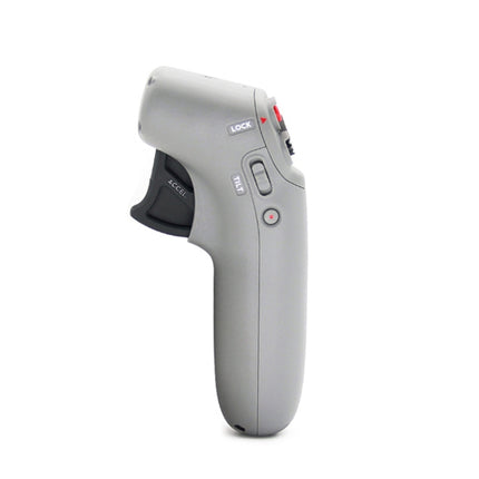 Secondhand Motion Controller For DJI Avata / FPV / Goggles 2 / FPV Goggles V2