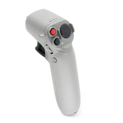 Secondhand Motion Controller For DJI Avata / FPV / Goggles 2 / FPV Goggles V2