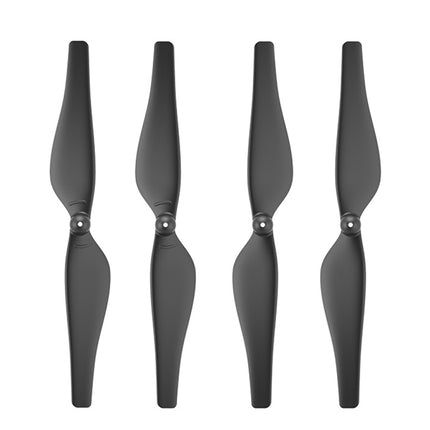 Original Quick Release Propellers For DJI Tello Drone Accessories Replacement Parts