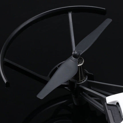 Original Quick Release Propellers For DJI Tello Drone Accessories Replacement Parts