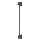 USB Type-C