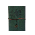 A7 / Army Green