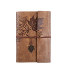 A6 / Brown