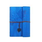 A6 / Dark Blue