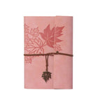 A5 / Pink