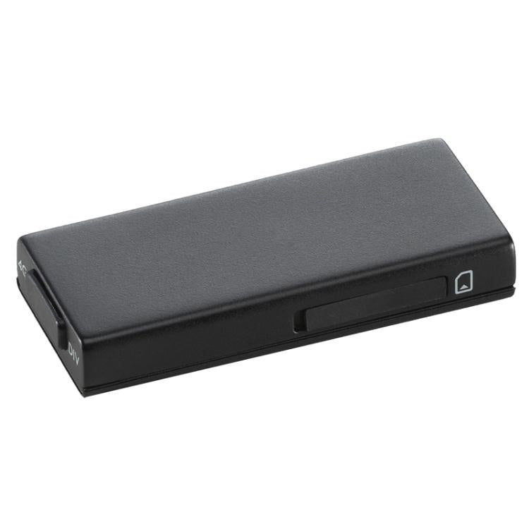 Original Cellular Dongle LTE USB Modem For DJI