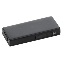 Original Cellular Dongle LTE USB Modem For DJI