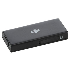 DJI 4G Cellular Module Dongle (TD-LTE Wireless Data Terminal),Spec:, Cellular Module, Installation Kit For DJI Mini 3 Pro