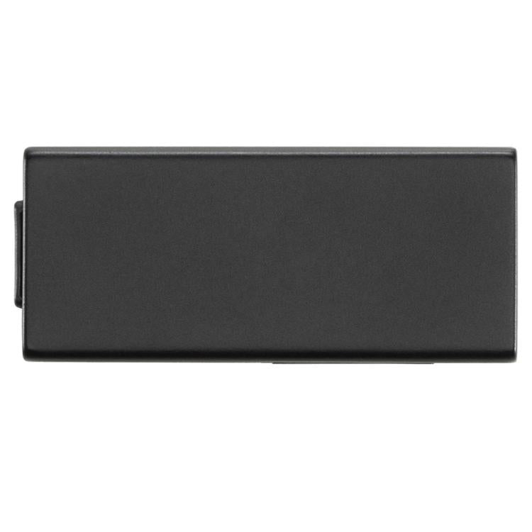 Original Cellular Dongle LTE USB Modem For DJI