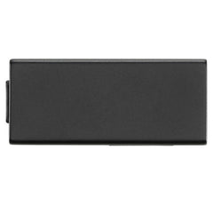 Original Cellular Dongle LTE USB Modem For DJI