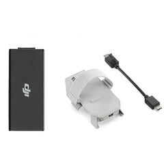 DJI 4G Cellular Module Dongle (TD-LTE Wireless Data Terminal),Spec:, Cellular Module, Installation Kit For DJI Mini 3 Pro