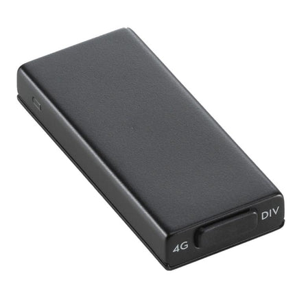 Original Cellular Dongle LTE USB Modem For DJI