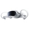 Android Headset 