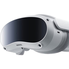 Pico 4 VR Headset All-In-One Virtual Reality Headset Pico4 3D VR Glasses, 8+128GB, 8+256GB