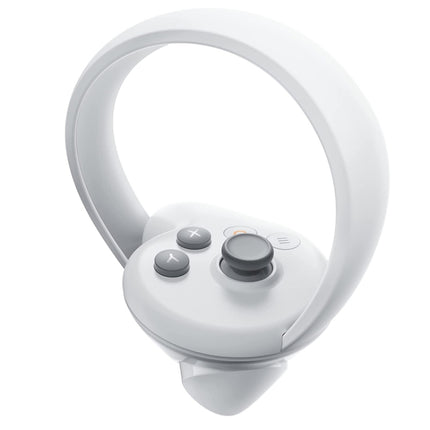 Pico 4 VR Headset All-In-One Virtual Reality Headset Pico4 3D VR Glasses, 8+128GB, 8+256GB