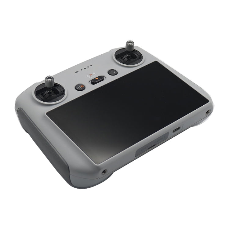 Original RC Smart Controller for DJI Mavic 3 Pro, Mavic 3 Pro Cine, Mavic 3 Classic, Mavic 3, Mavic 3 Cine, Mini 3 Pro, Mini 3, Air 2S