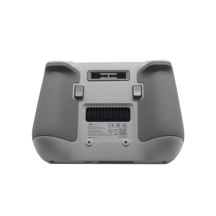 Original RC Smart Controller for DJI Mavic 3 Pro, Mavic 3 Pro Cine, Mavic 3 Classic, Mavic 3, Mavic 3 Cine, Mini 3 Pro, Mini 3, Air 2S