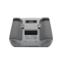 Original RC Smart Controller for DJI Mavic 3 Pro, Mavic 3 Pro Cine, Mavic 3 Classic, Mavic 3, Mavic 3 Cine, Mini 3 Pro, Mini 3, Air 2S