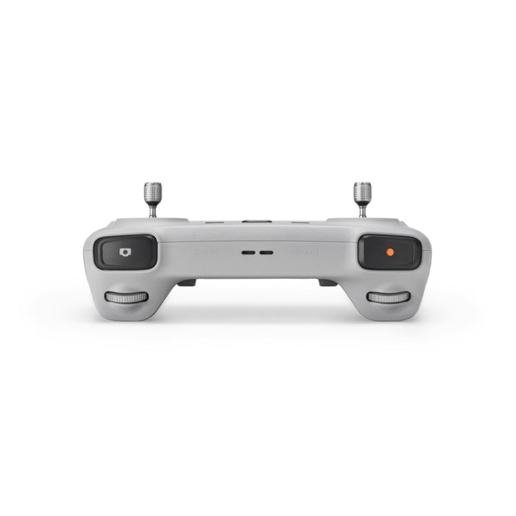 Original RC Smart Controller for DJI Mavic 3 Pro, Mavic 3 Pro Cine, Mavic 3 Classic, Mavic 3, Mavic 3 Cine, Mini 3 Pro, Mini 3, Air 2S