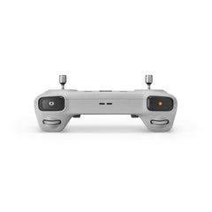 Original RC Smart Controller for DJI Mavic 3 Pro, Mavic 3 Pro Cine, Mavic 3 Classic, Mavic 3, Mavic 3 Cine, Mini 3 Pro, Mini 3, Air 2S