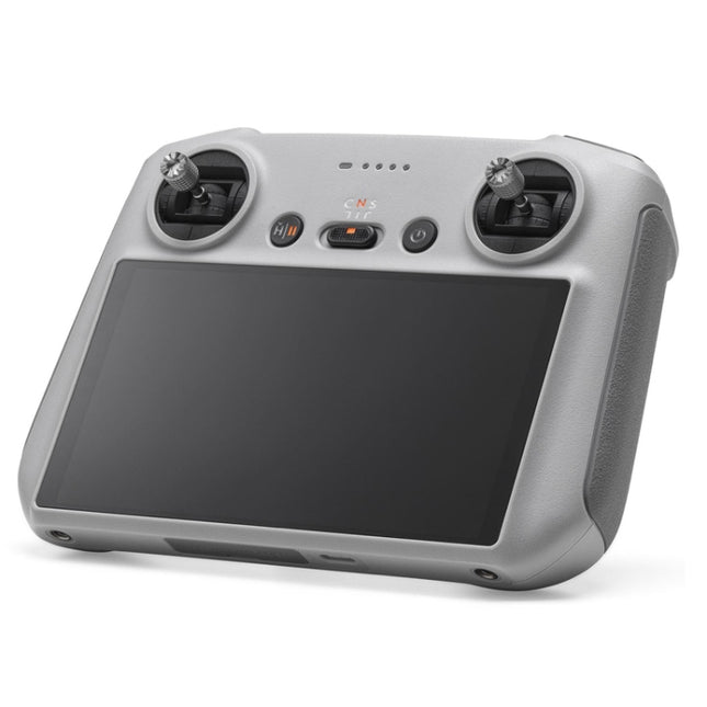 DJI RC Smart Controller für Mavic 3 Pro, Mavic 3 Pro Cine, Mavic 3 Classic, Mavic 3, Mavic 3 Cine, Mini 3 Pro, Mini 3, Air 2S, DJI RC-Controller