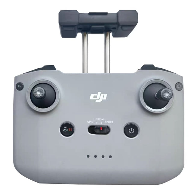 DJI RC-N1 Fernbedienung für MINI 3 PRO/ Mavic 3, DJI RC-N1