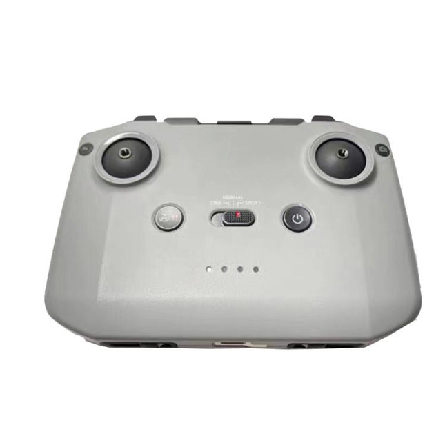 DJI RC-N1 Fernbedienung für MINI 3 PRO/ Mavic 3, DJI RC-N1
