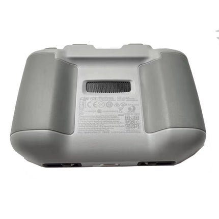 RC-N1 Remote Control for DJI Mini 3 Pro/ Mavic 3