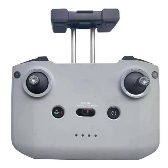 DJI RC-N1 Fernbedienung für MINI 3 PRO/ Mavic 3, DJI RC-N1