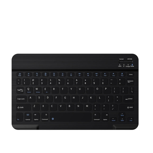 YS-001 9.7-10.1 Inch Tablets Phones Universal Mini Wireless Bluetooth Keyboard, 9.7-10.1 inch Only Keypad, 9.7-10.1 inch with Bluetooth Mouse, 9.7-10.1 inch  with Bluetooth Mouse