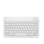 9.7-10.1 inch Only Keypad / White