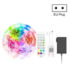 5M 150 LEDs / EU Plug
