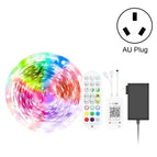 5M 300 LEDs / AU Plug