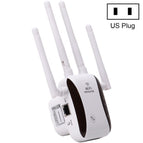 US Plug
