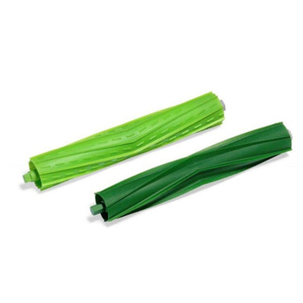 Sweeper Accessories Main Brush Side Brush Filter Set For iRobot Roomba i7 E5 E6