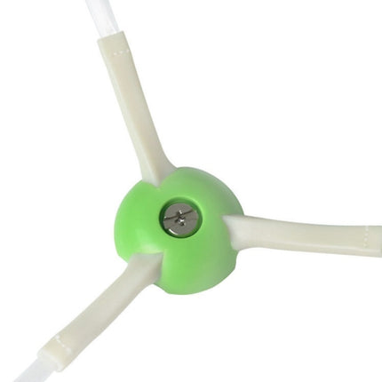 Sweeper Accessories Main Brush Side Brush Filter Set For iRobot Roomba i7 E5 E6