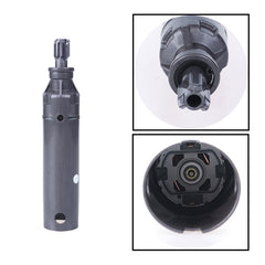 Vacuum Cleaner Direct Drive Suction Head Parts, For Dyson V6 V7  35W Motor-Triangle Head, For Dyson V6 V7 35W Motor-Cross Head, For Dyson V8 V10 50W Motor-Triangle Head, For Dyson V8 V10 50W Motor-Cross Head, For Dyson V6 V7 Motor Bearing