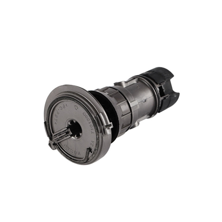 Teile für Saugköpfe mit Direktantrieb für Staubsauger, für Dyson V6 V7 35 W Motor-Dreieckskopf, für Dyson V6 V7 35 W Motor-Kreuzkopf, für Dyson V8 V10 50 W Motor-Dreieckskopf, für Dyson V8 V10 50 W Motor-Kreuzkopf, für Dyson V6 V7 Motorlager