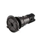 For Dyson V8 V10 Motor Bearing