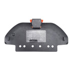 Mop Stand (Black) / Black