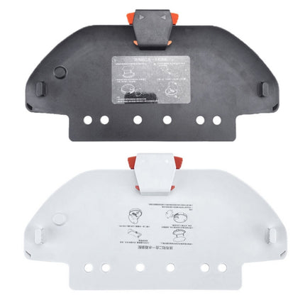 Sweep And Mop Machine Mop Stand For Mijia STYJ02YM / MVVC01-JG