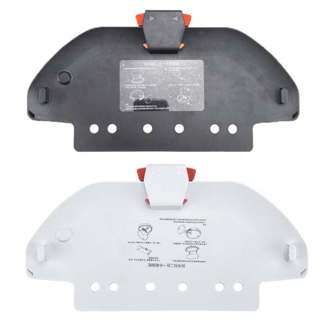 Sweep And Mop Machine Mop Stand For Mijia STYJ02YM / MVVC01-JG